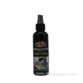 Anti fog lens cleaning spray lens cleaning spray